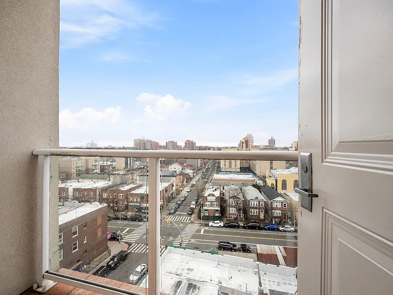 2848 Brighton 7th St #6RA — Photo 8