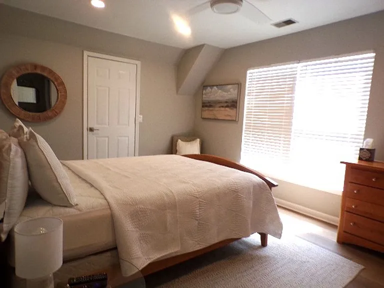 10 Cobblestone Ct — Photo 26