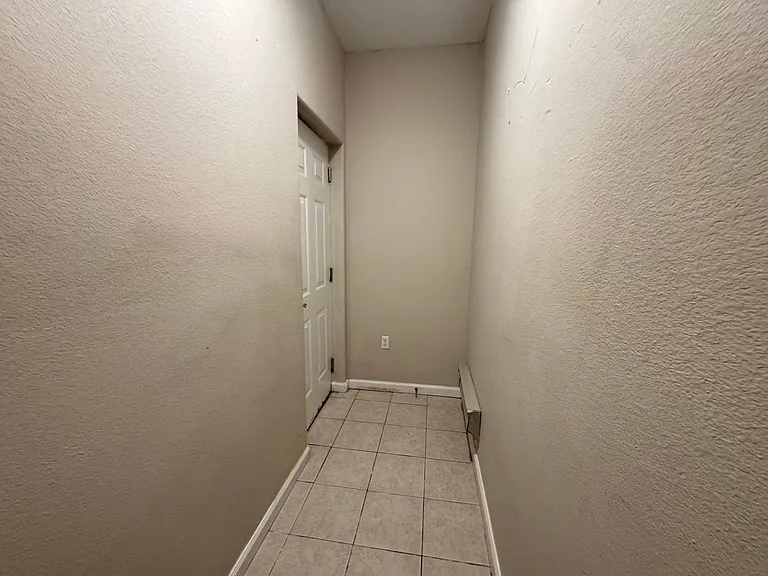 4005 S Dillon Way #205 — Photo 25
