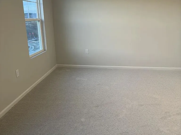 2232 Kasota Ln — Photo 6