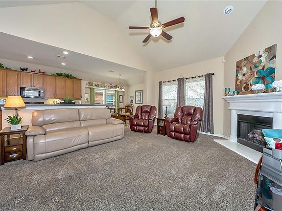 5th image of 5508 Brookside Dr