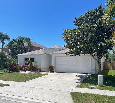 4th image of 4616 Radford Ln