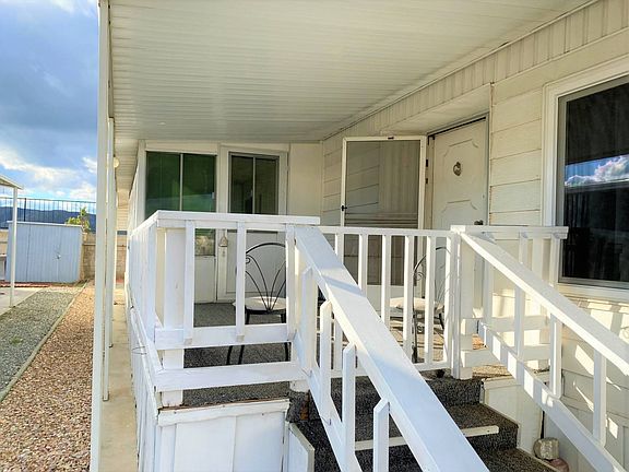 5th image of 5001 W Florida Ave Spc 143