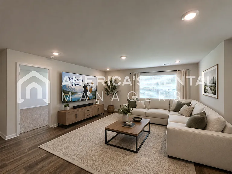 120 Jonboy Ave — Photo 4