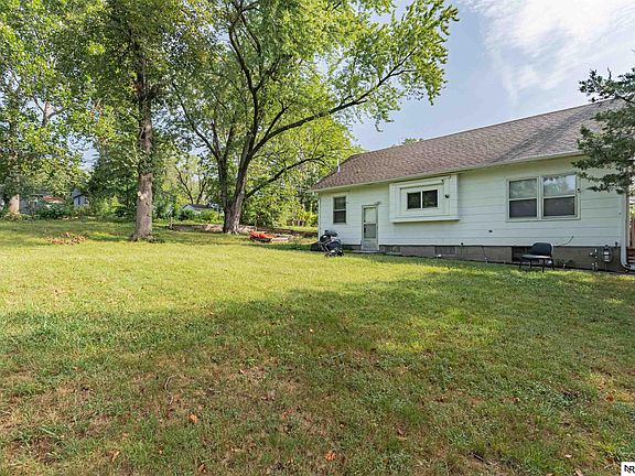 5th image of 4506 Nebraska Ave