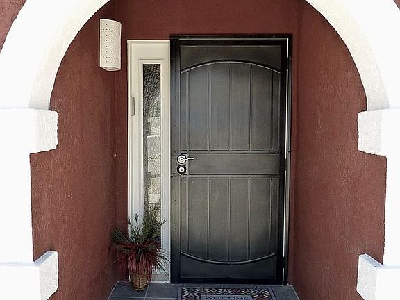 2nd image of 2790 Hidden Valley Dr