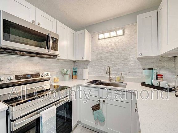 2nd image of 7308 Sunset Ave #B