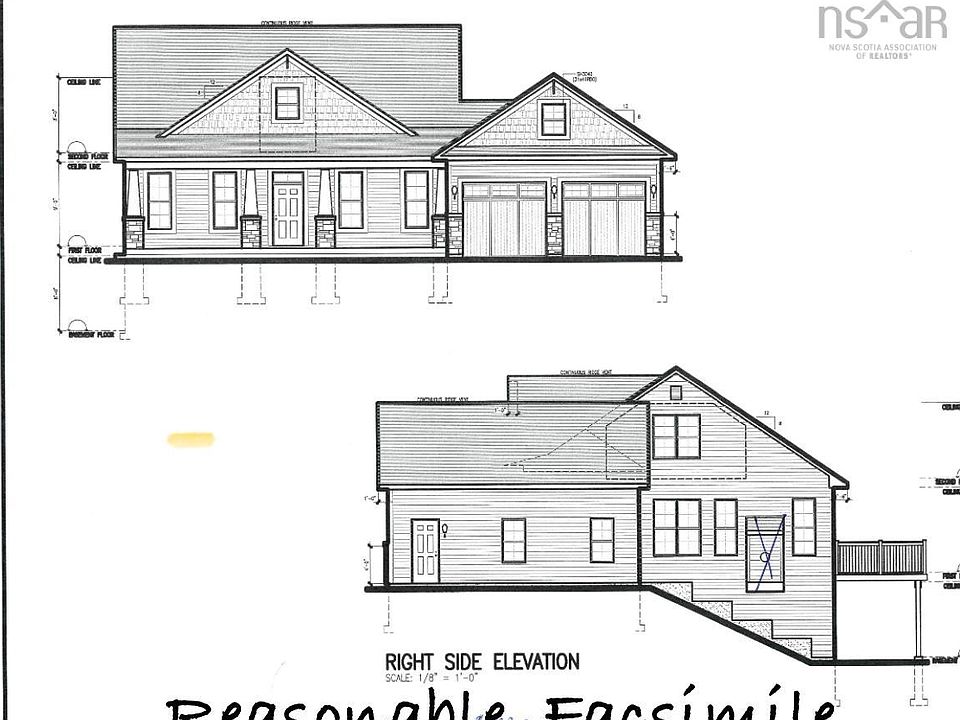 2nd image of LOT 106 White Wing Ct N