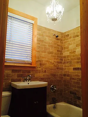 Rented by Ulas Real Estates Inc | media 24