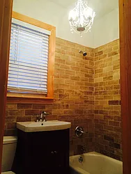 Rented by Ulas Real Estates Inc