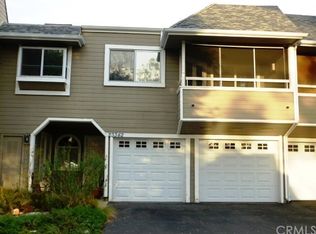 23342 Caminito Los Pocitos, Laguna Hills, CA 92653