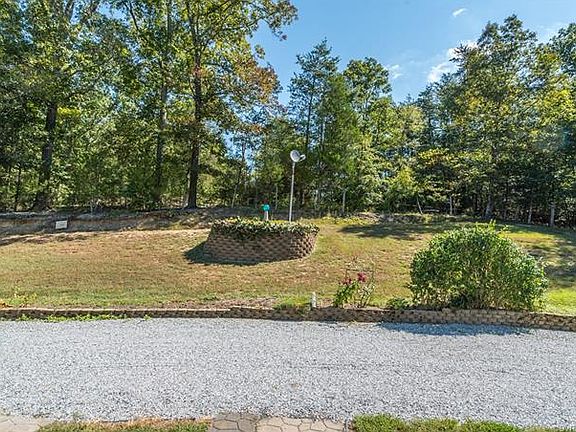 5th image of 1770 Kisra Ln