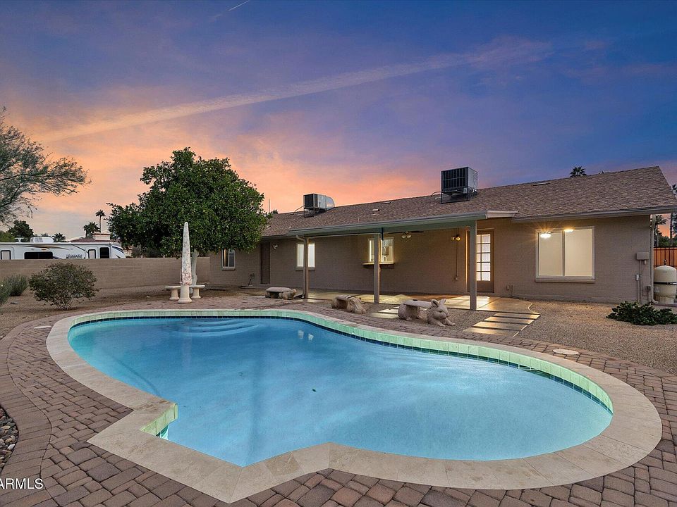 1st image of 6242 E Hearn Road