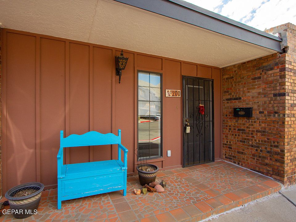 4800 N Stanton St UNIT 200, El Paso, TX 79902 Zillow