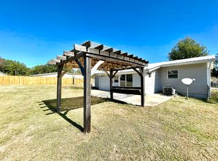 66 Logaras Cir, Purvis, MS 39475