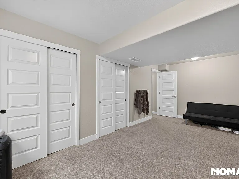 1296 Coffman Dr — Photo 42