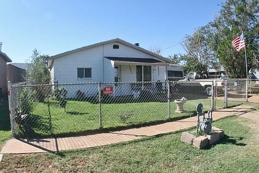 1st image of 2005 E Brady Ave