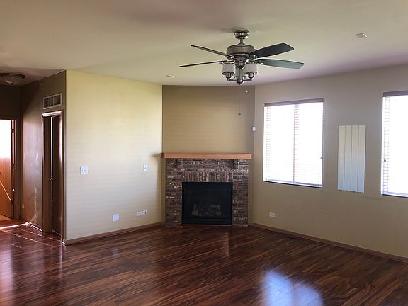 5th image of 39838 Walton Ln