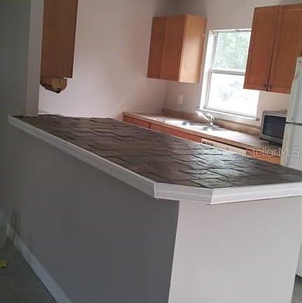 3rd image of 1110 Timberlane Trl