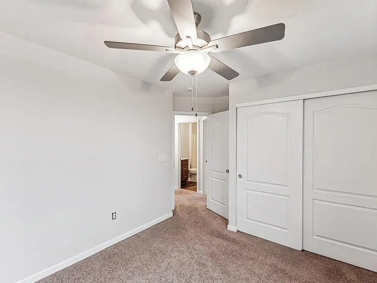 2352 Slaney Lane Union Ky — Photo 14