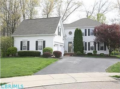 1st image of 5246 Hanover Close