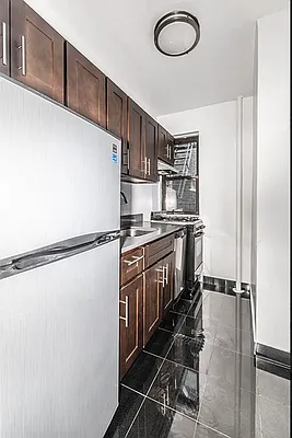 Rented by Compass | media 5