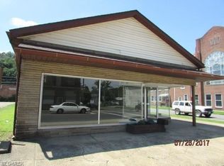 901 Putnam Ave, Zanesville, OH 43701