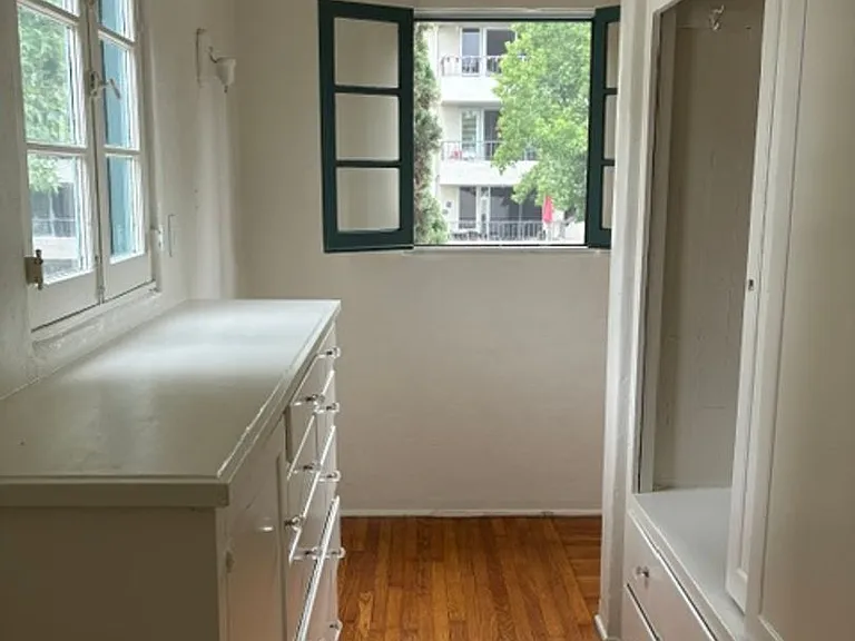 2112 E 1st St #42 & 44 — Photo 6