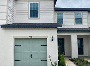 920 Poppy Ln, Dundee, FL 33838