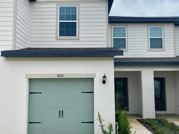 920 Poppy Ln, Dundee, FL 33838