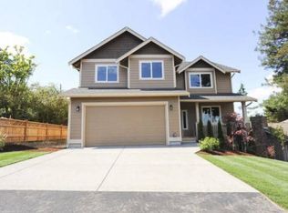 10433 19th Ave S, Seattle, WA 98168