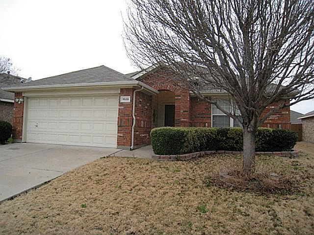 1st image of 1020 Cedarbrook Cir