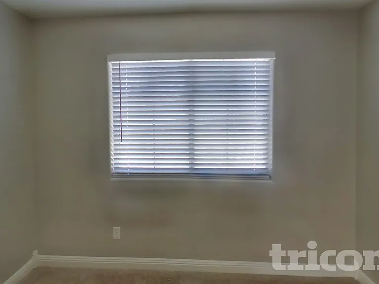 6310 Maxwood Ct — Photo 12