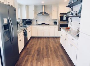 330 E 4075 N, Provo, UT 84604