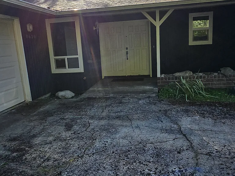 8630 Seabeck Hwy NW — Photo 4