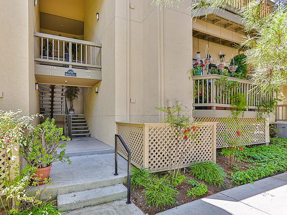 2nd image of 3750 Miraverde Ct APT 139