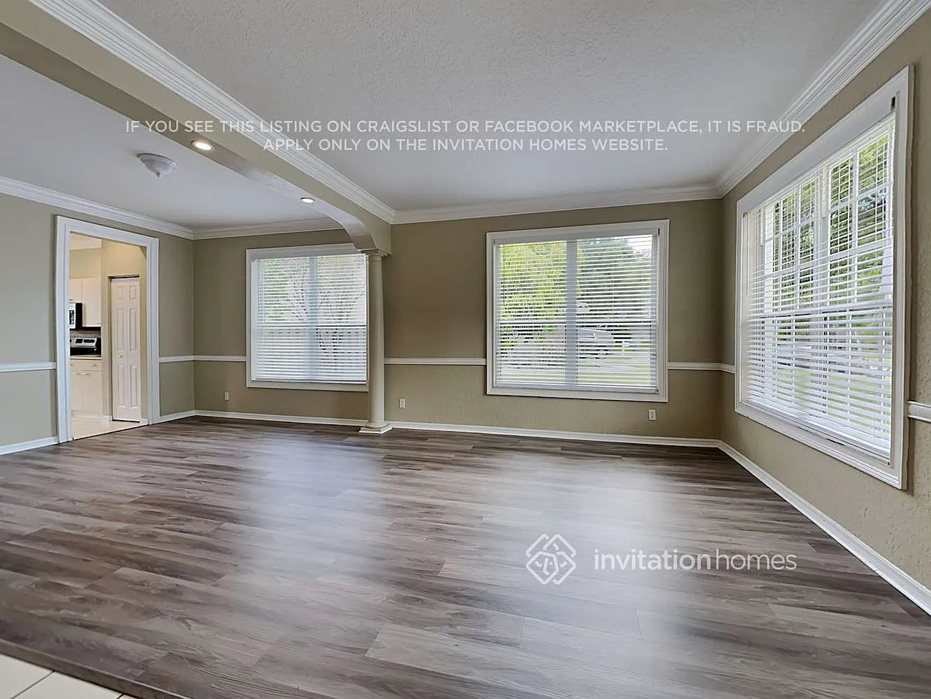 7530 Prescott Ln Lake Worth, FL 33467 — Photo 4