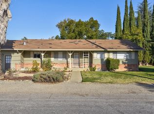 785 W Parr Ave, Campbell, CA 95008