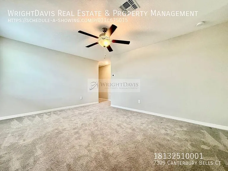 7309 Canterbury Bells Ct — Photo 28