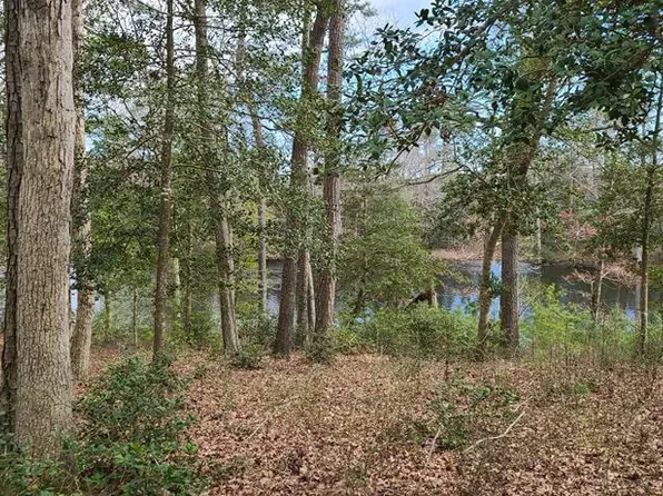 26 & 27 Olde Mill Ln #26&27, New Church, VA 23415