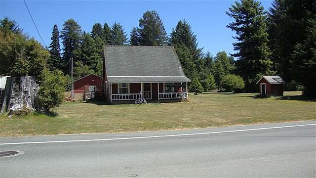 1st image of 6921 Lake Earl Dr