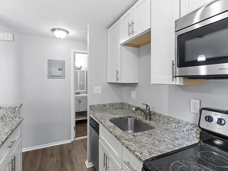 3501 Clinton Ave #103 — Photo 11