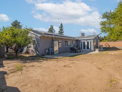 12940 Fenton Ave, Sylmar, CA, 91342