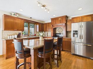 12365 Jay St NW, Coon Rapids, MN 55448