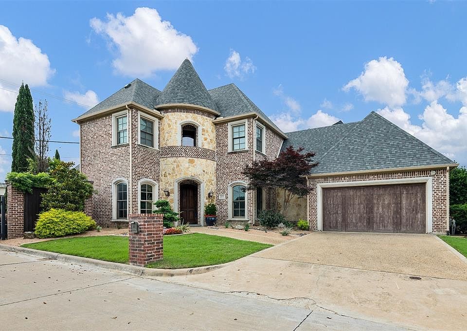 1st image of 16222 Koi Pond Ct