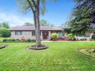 7951 W 99th Pl, Palos Hills, IL