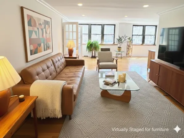 239 East 79th Street image 2 of 20