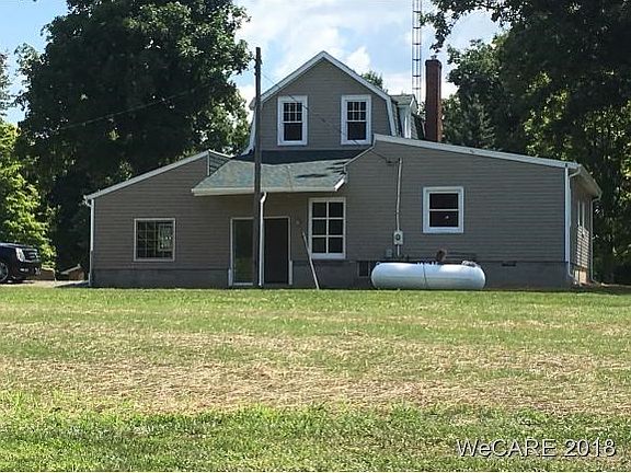 2nd image of 18597 Sellers Rd