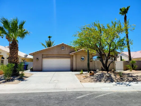 67235 Garbino Rd, Cathedral City, CA 92234