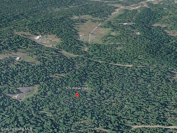 2nd image of 676 Willow Loop Rd